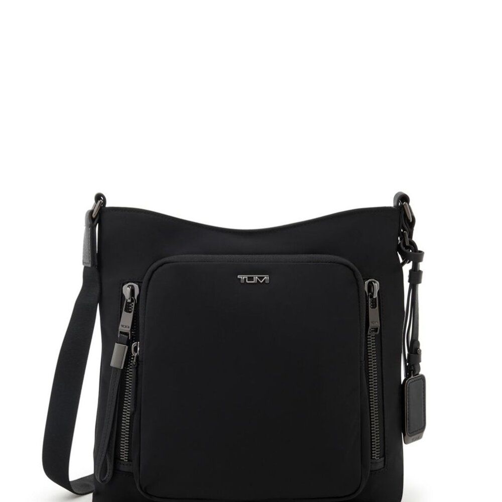 Tumi Tyler Crossbody Bag